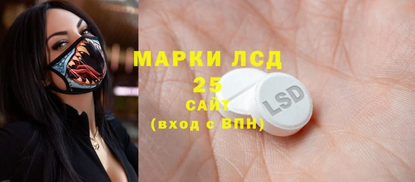 твердый Алексин